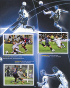 Album-Calciatori-2011-2012-Panini-093