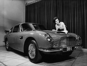 Valerie-Leon-b55