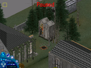 16-gardening and transport