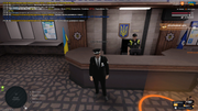 UKRAINE-GTA-17-07-2025-10-05-46