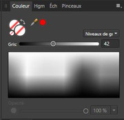 [Image: Capture-2.jpg]