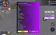 Screenshot-20260803-150402-ARZFUN-Mobile