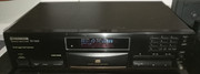 IMG-20241126-171210