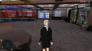 mta-screen-2025-08-30-14-50-28
