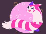 05-13-lineless-furret-nbg.png