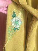 93BA70CC-42EA-403E-9FAA-80ADCDD69718