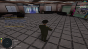 UKRAINE-GTA-29-09-2026-14-47-07
