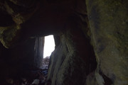 DSC-0981