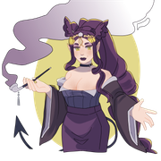 Sanguiness-02