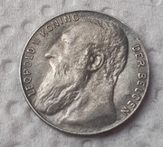 Pecunia omnium magnitudinum - Página 2 20210515-073012