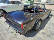 IMG20210606120335.jpg