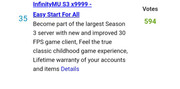 IMG-20220816-010535