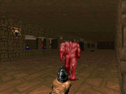 Screenshot-Doom-20230929-003540.png