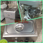 IRANHFC-Abas-Hosseini-Fast-Food-Setup (134)