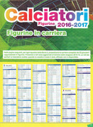 Album-Calciatori-2016-2017-Panini-123