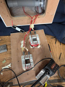 [Image: PXL-20260314-152801687.jpg]