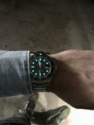 CB7A530C-594C-41A2-A332-E19DF20DAC06