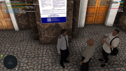 mta-screen-2026-04-27-15-44-32