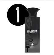 AMOSTRA ALHAMBRA MINDSET 1ML - imagem 1