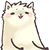 llama_emoji_25__mah_sexy_cheeks___v2__by_jerikut