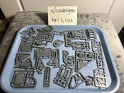 Tank-Bits-Sprues-05