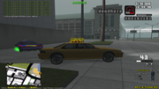 screenshot-01-06-2026-15-45-04-257