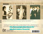 Muzaffer-Akgun-Antolojisi-Arsiv-Serisi-2