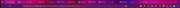 Fen-tres.png