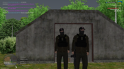 mta-screen-2026-09-03-19-07-22