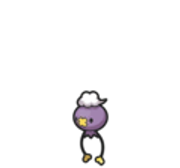 drifloon