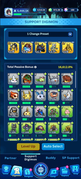 Screenshot-2026-08-26-101236