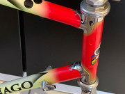 341b93fa-f8a8-46fd-a5bc-7172998bd7ab