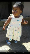 Zanele-Mkhwanazi