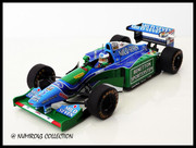 1994-1st-Benetton-Schumacher