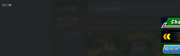 Screenshot-2026-05-04-153637