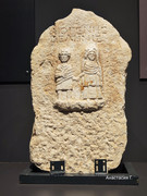 От Антальи на восток (до Мардина и Диярбакыра) + Анкара, ноябрь 2025.