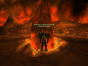 WoWScrnShot_122523_131933