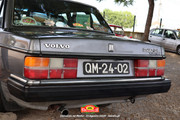 IMG-3575