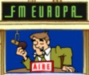 Europa FM