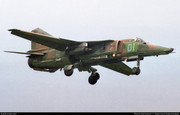 559 APIB Mig-27K 01 Blue_76802635265_06.06.91