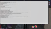 mta-screen-2026-07-18-20-12-33