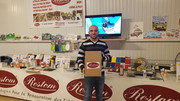 20181219-162355.jpg