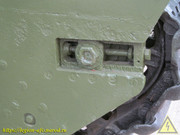 IMG-8961