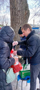 IMG-20250409-WA0043