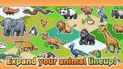 Download Zoo Park Story APK