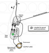 Transformação - TBM 5 1-pickup-bass-wiring-VT