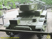 IMG-8831