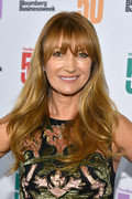 Jane-Seymour-mf76