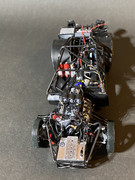 B0-ED088-C-0-A38-465-A-A93-B-52-DC35-E0-