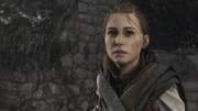 APlagueTaleRequiem_x64_2023_01_05_01_07_57_760